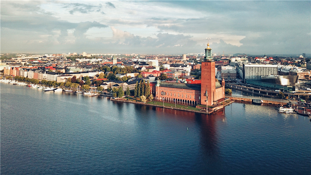 闪迪至尊超极速移动SD卡怎么样,闪迪4k至尊存储卡