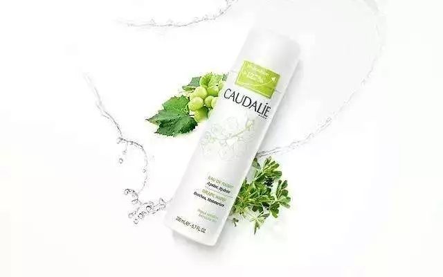 为什么明星不爆痘,熬夜真的会导致爆痘吗