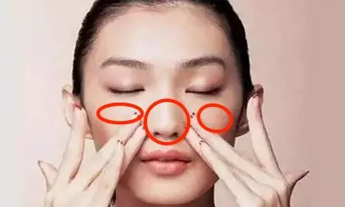 为什么明星不爆痘,熬夜真的会导致爆痘吗