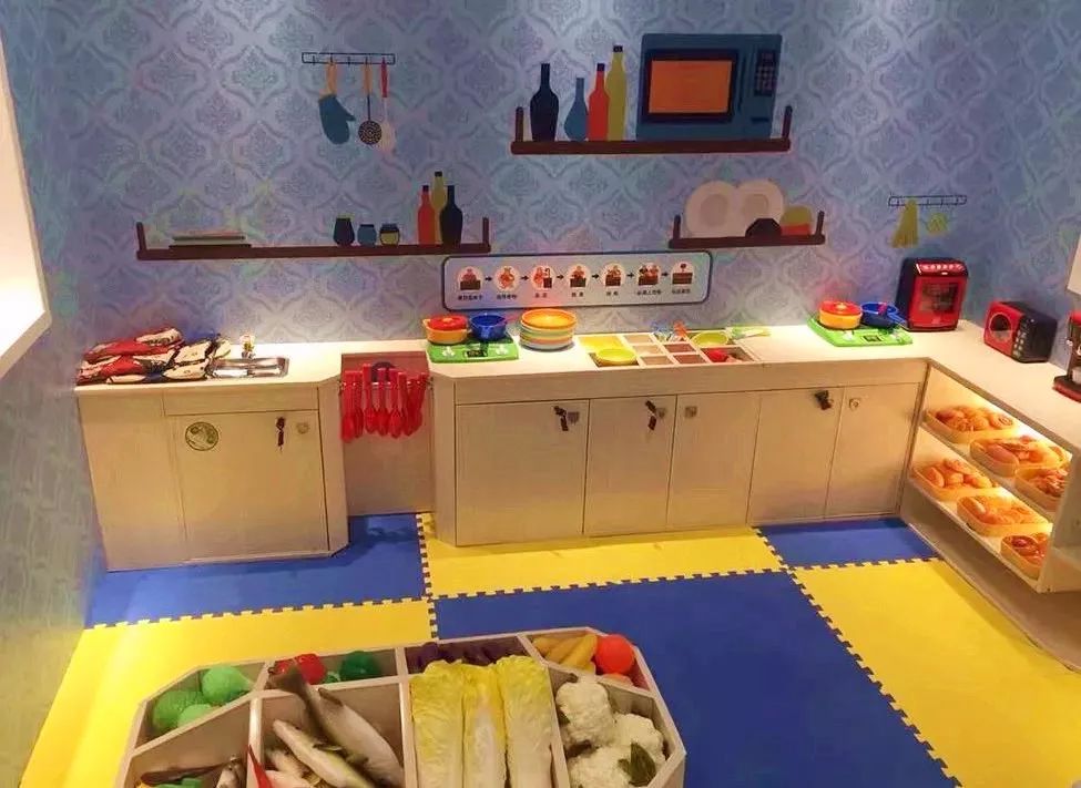 家里有小孩的注意！亲子畅玩卡杭州首次开办~华东100+家亲子乐园，海洋馆，泡温泉，游泳，攀岩……玩个遍不花钱