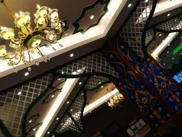 农大校景图片,农大开学通知