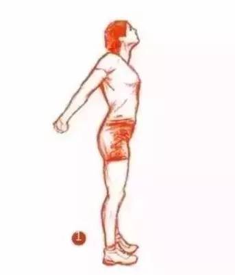 张雨绮怎么瘦成筷子腿,张雨绮如何练腿