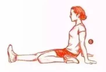 张雨绮怎么瘦成筷子腿,张雨绮如何练腿