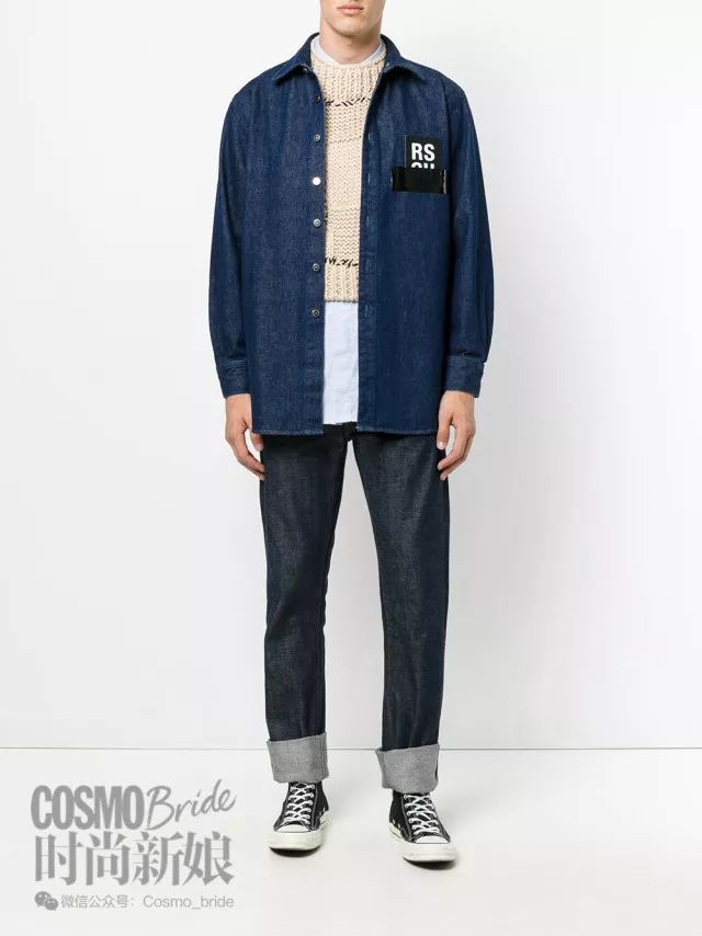 邓超谈鹿晗关晓彤2018,邓超鹿晗关晓彤同框视频