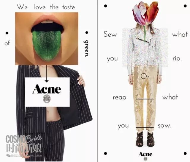 邓超谈鹿晗关晓彤2018,邓超鹿晗关晓彤同框视频