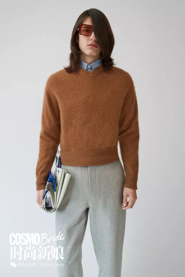 邓超谈鹿晗关晓彤2018,邓超鹿晗关晓彤同框视频