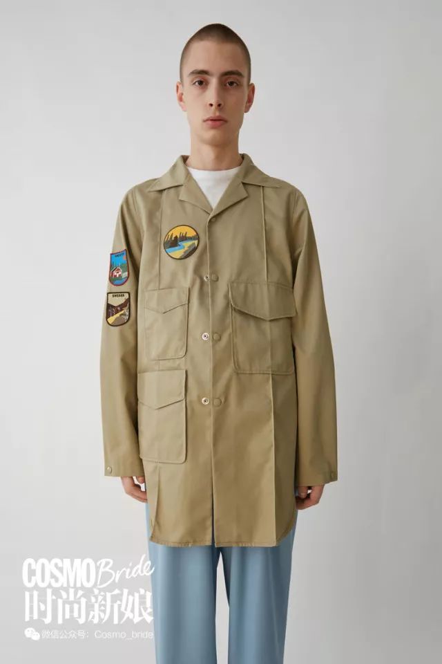 邓超谈鹿晗关晓彤2018,邓超鹿晗关晓彤同框视频