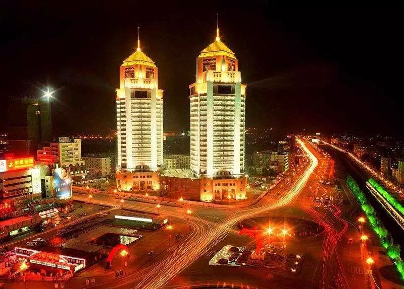 高铁时代港城格局大改变国家级生态镇浦南强势崛起