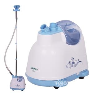 挂烫机最好的品牌,什么品牌的挂烫机比较好