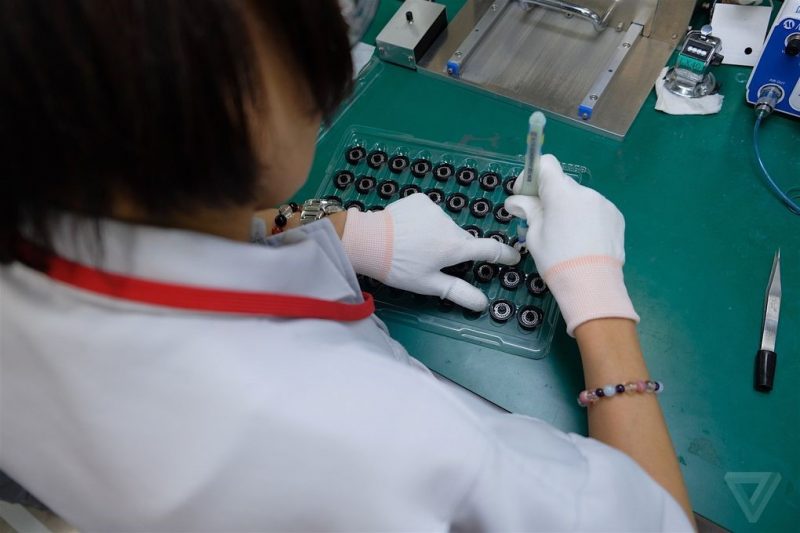 富士84年，从复古到现代