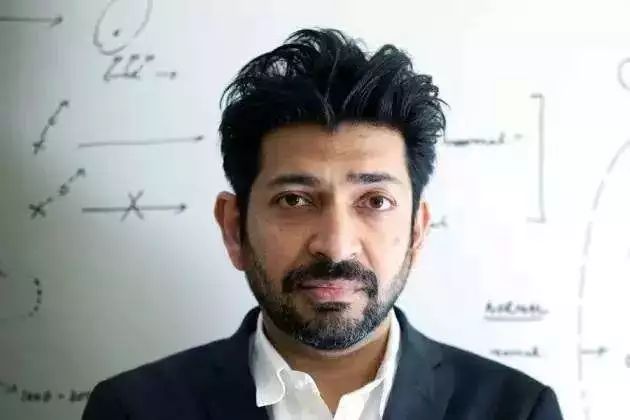 此书太精彩!把科学传记写出了推理小说的感觉丨读书者说