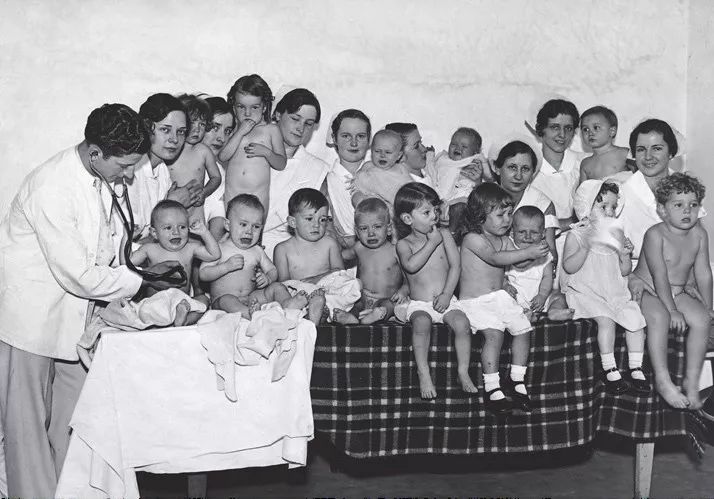 此书太精彩!把科学传记写出了推理小说的感觉丨读书者说