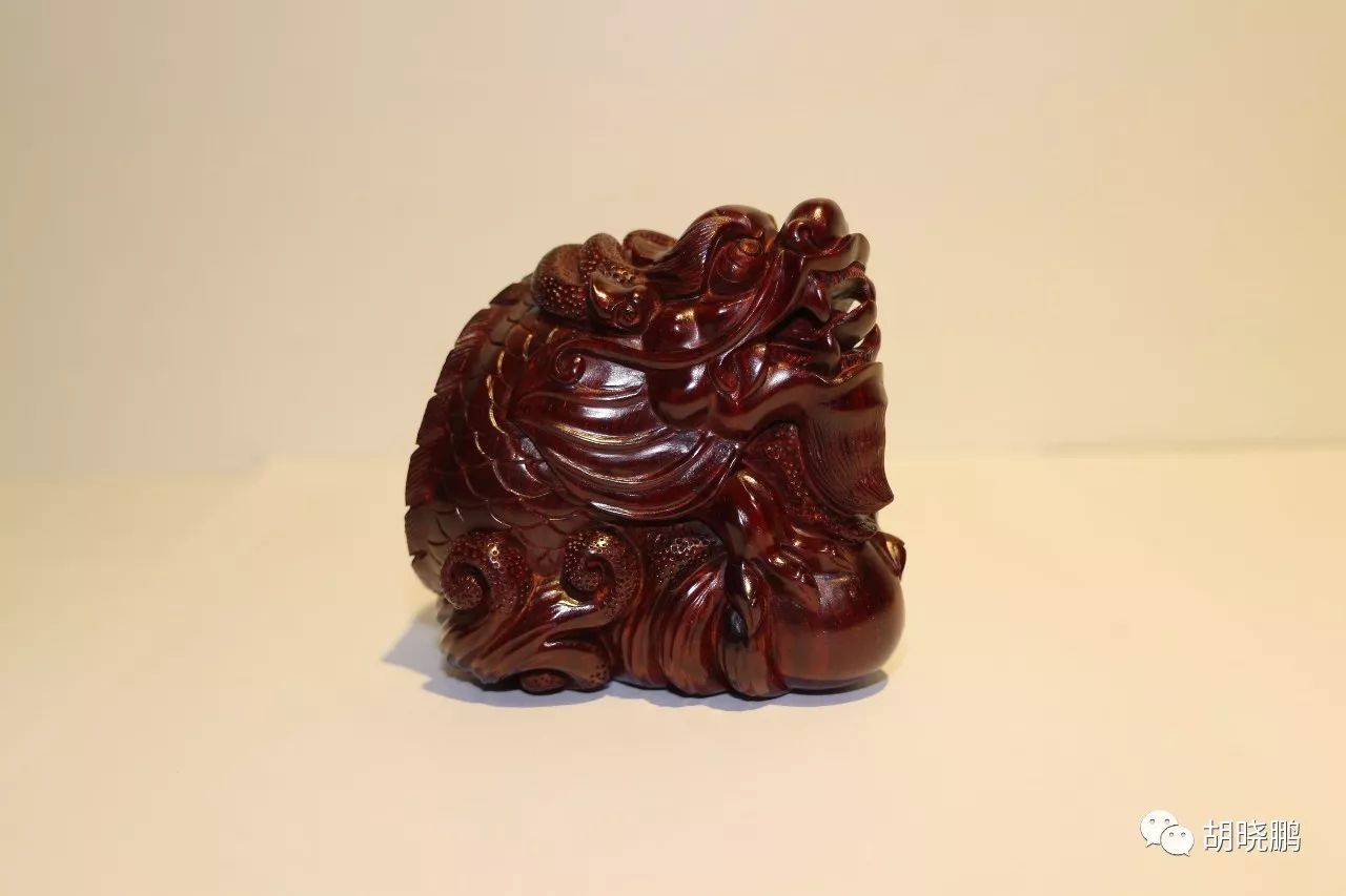 2019年9月的拍卖信息,拍卖公告查询2019年11月