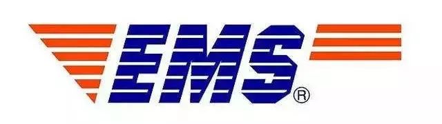 各地春节快递停运通知,春节快递停运什么时候再次开始