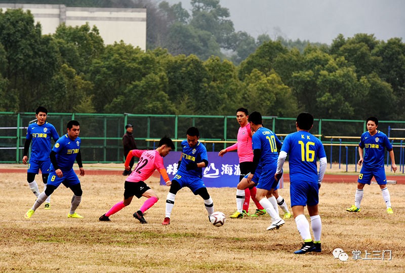 18年世界杯最不可思议的比赛,想看球