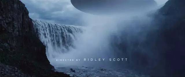 地球末端的冰岛，电影中的史前、末日、外太空、异世界