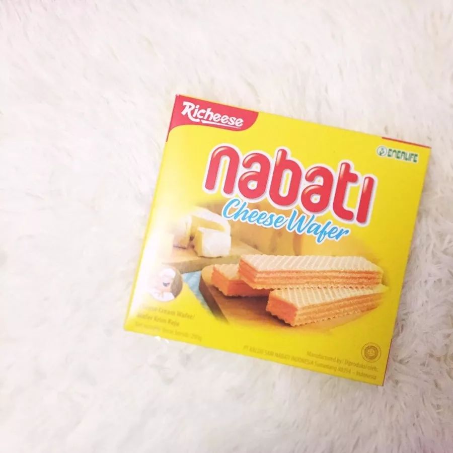 又香又脆的网红小零食,又好吃又好做的网红零食