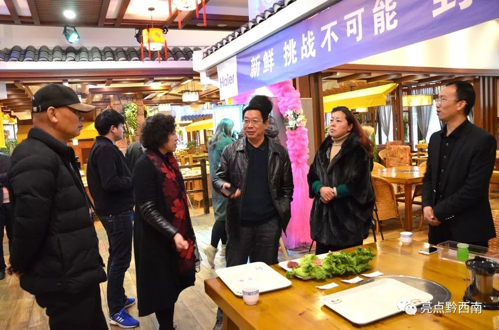 11天后，兴义这项“挑战不可能”结果出来啦！见证的人都服了！