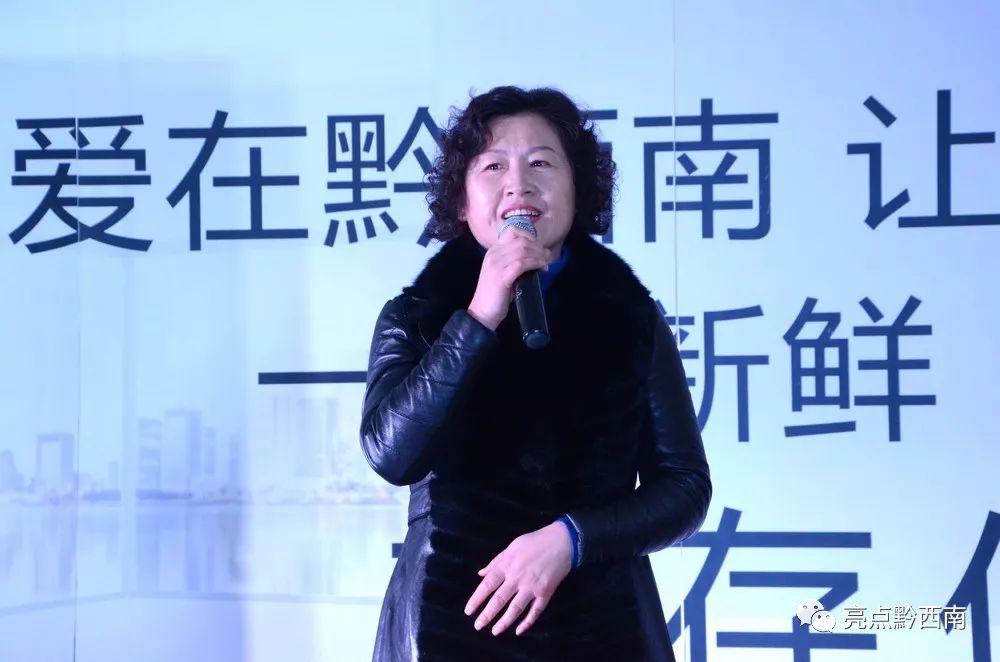 11天后，兴义这项“挑战不可能”结果出来啦！见证的人都服了！