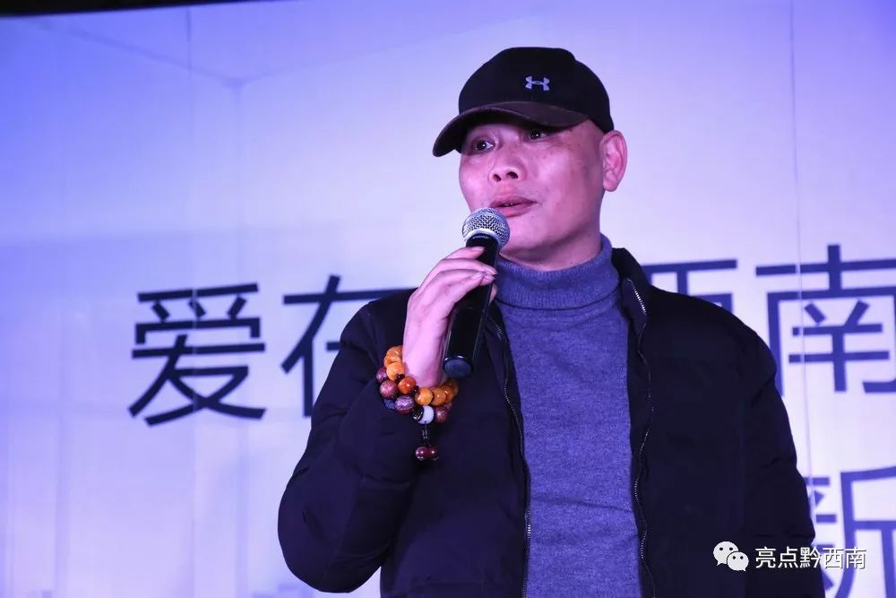 11天后，兴义这项“挑战不可能”结果出来啦！见证的人都服了！