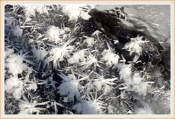 后河玉渡山徒步露营,延庆后河自驾游