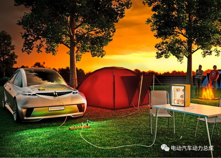 吊炸天的无敌魔术,打吊炸天模式的神器