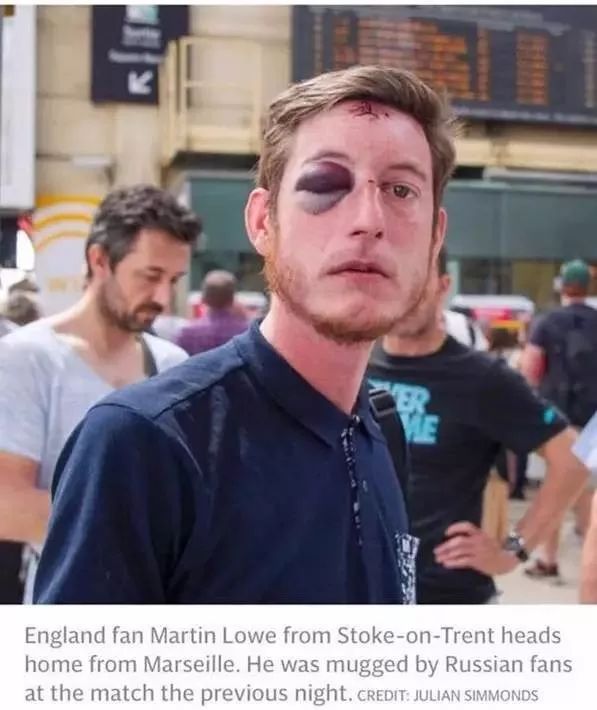 bbc拍的俄罗斯黑帮电视剧,bbc黑帮纪录片