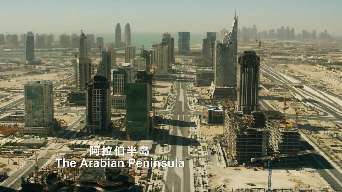 bbc拍的俄罗斯黑帮电视剧,bbc黑帮纪录片