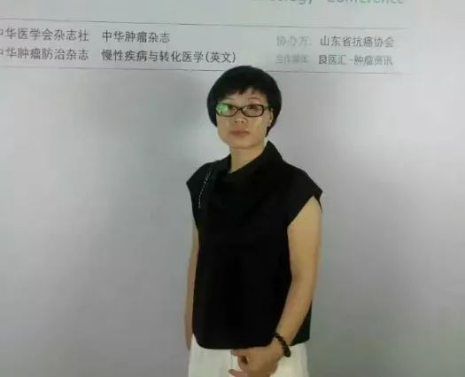 犹太割礼,浅谈缝合技术