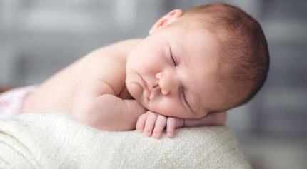 包皮包茎正常吗,宝宝包茎是什么意思