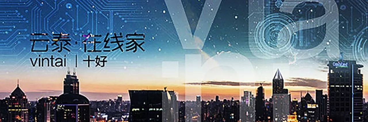 高铁时代港城格局大改变国家级生态镇浦南强势崛起