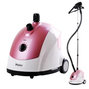 挂烫机最好的品牌,什么品牌的挂烫机比较好