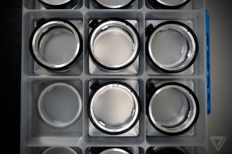 富士84年，从复古到现代