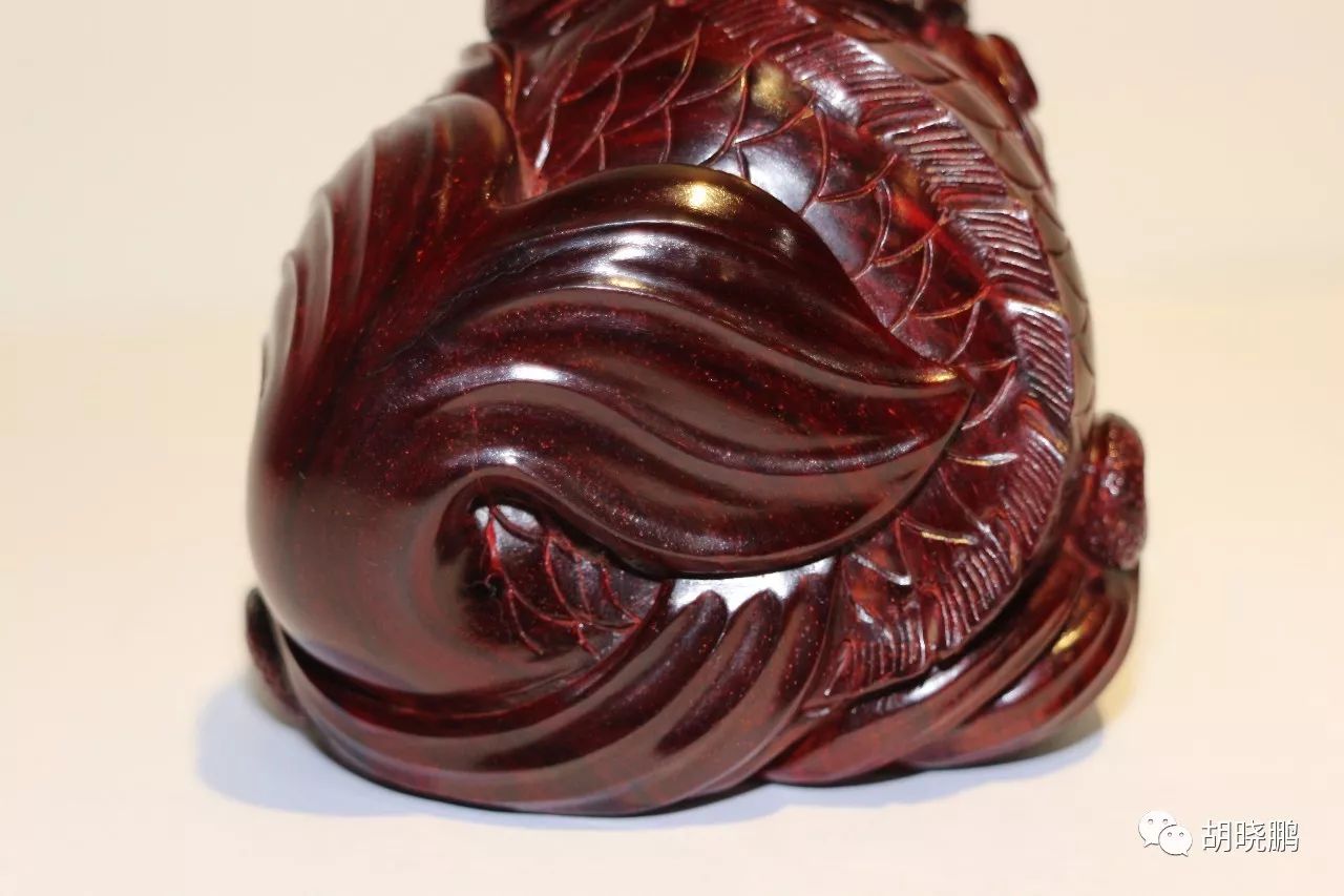 2019年9月的拍卖信息,拍卖公告查询2019年11月