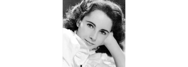 经典英语情诗,读英语情诗