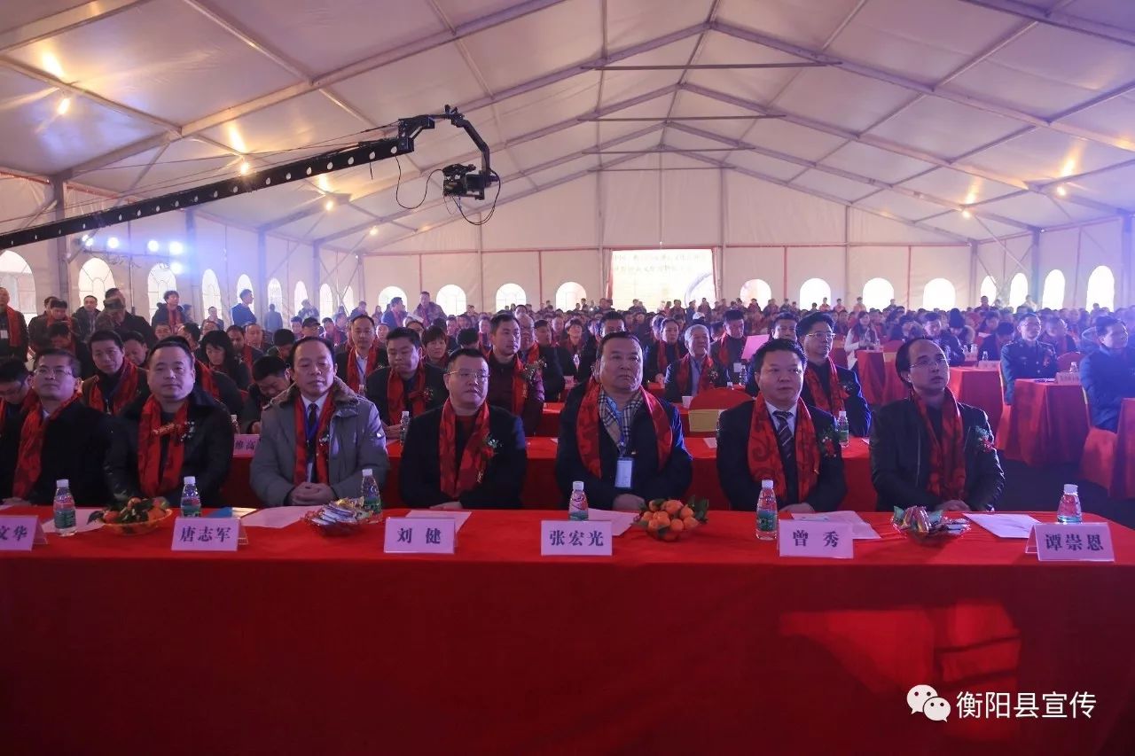 衡阳市钟表文化博物馆门票多少钱,衡阳钟表博物馆制作过程