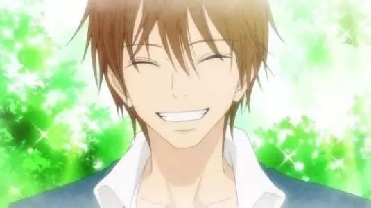 心态爆炸如何缓解,心态爆炸的正确方法