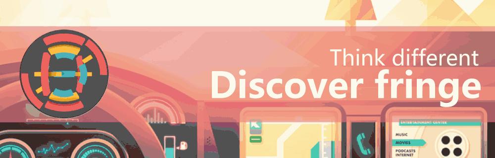 中国首例子宫移植成功案例,全球首例男性子宫移植成功