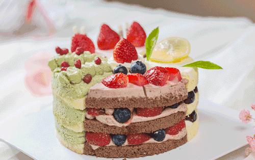 信阳东站地下停车场收费光山,光山停车场