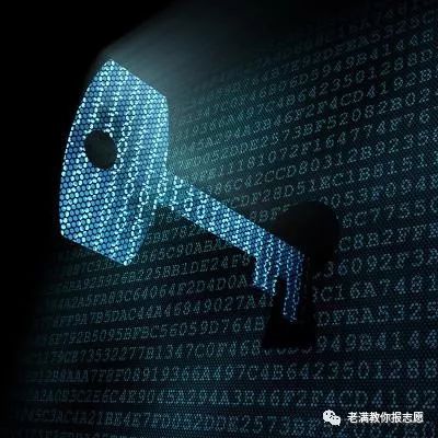 被称为两电一邮的北京邮电大学，特色专业令人刮目相看