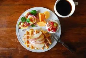 脂肪腿和水肿腿该怎么瘦,又是脂肪腿又是肌肉腿怎么瘦