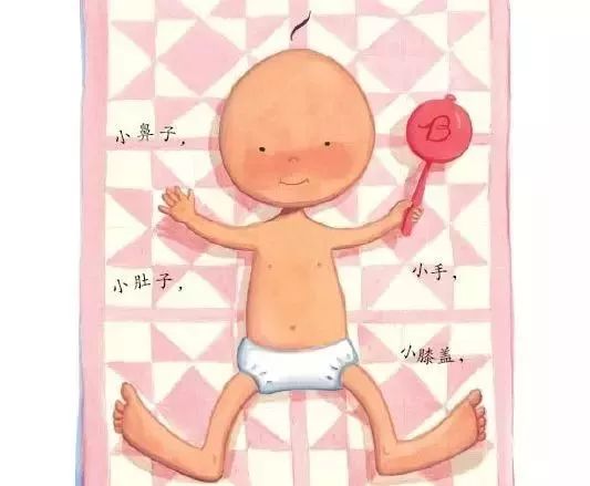 大脚丫跳芭蕾绘本故事教学目标,大脚丫跳芭蕾绘本故事读后感100字