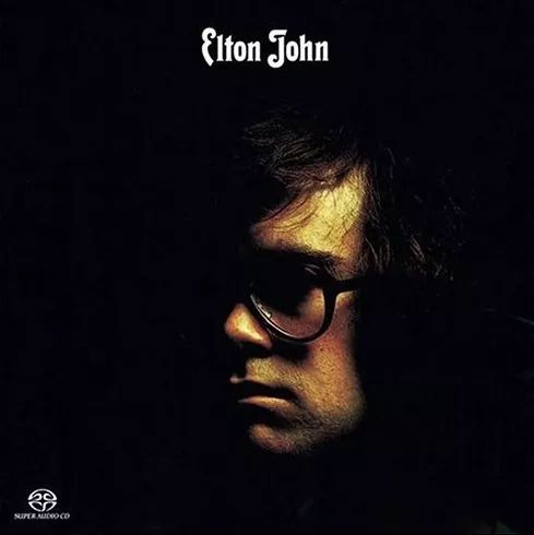 二十首百听不厌经典英语歌曲,50首百听不厌的英文经典金曲在线