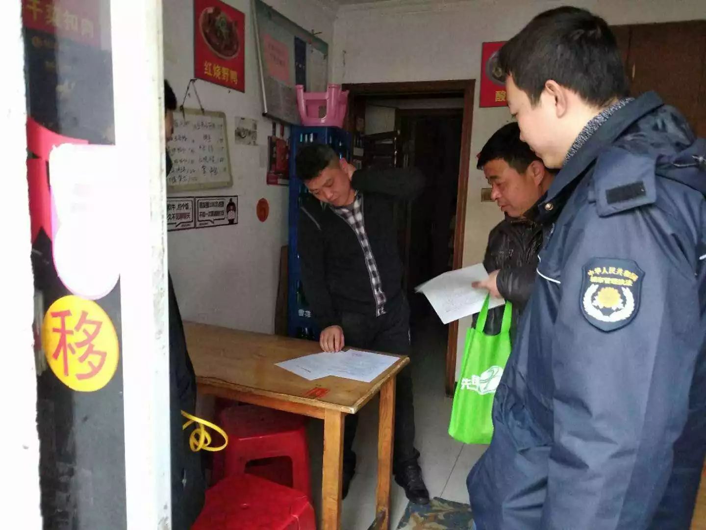 远离油烟有哪些妙招,远离油烟