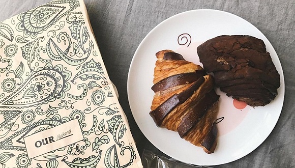 最近火的脏脏包,脏脏包为什么会成为网红