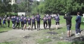 bbc拍的俄罗斯黑帮电视剧,bbc黑帮纪录片