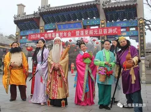 姗姗来迟1932,迟来的2019回顾