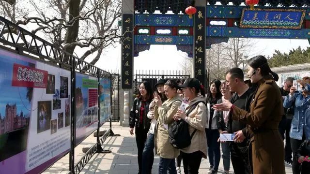 姗姗来迟1932,迟来的2019回顾