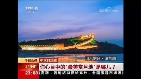 姗姗来迟1932,迟来的2019回顾