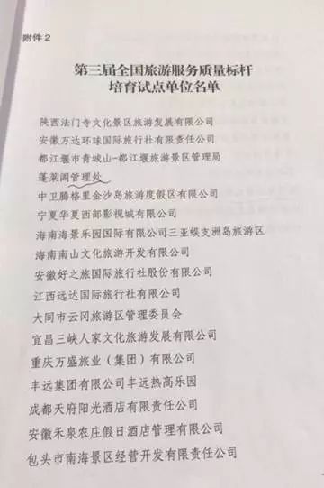 姗姗来迟1932,迟来的2019回顾